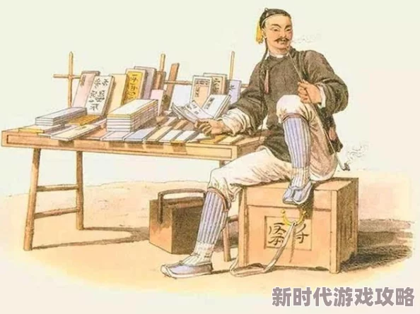 特殊的要求1.3汉化版下载，终于等到了这个版本，期待能带来更好的游戏体验！