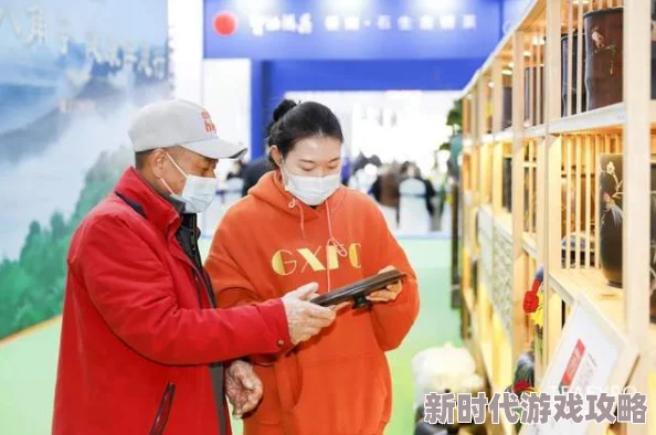 探索制服师生一区二区三区在线的多元文化与教育互动新模式
