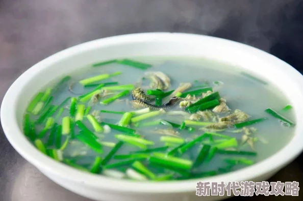美女黄色免费在线观看：最新动态与精彩内容更新，带你领略更多美丽风景和独特体验，尽在此平台！
