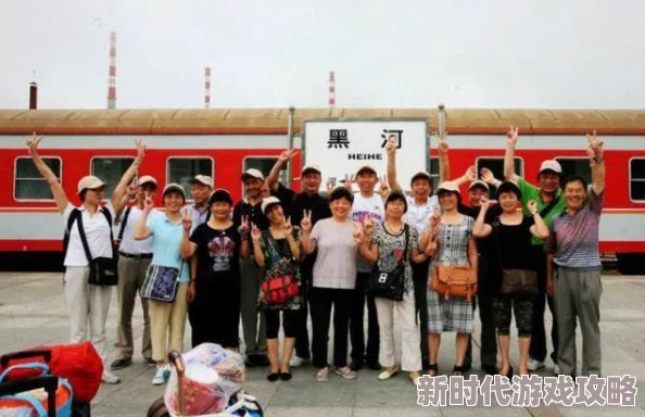 美女黄色免费在线观看：最新动态与精彩内容更新，带你领略更多美丽风景和独特体验，尽在此平台！