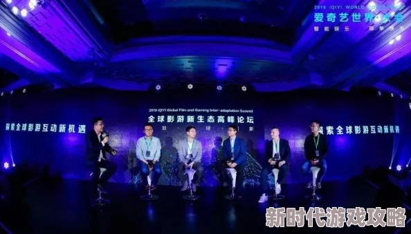 探索国产日韩欧美精品：如何在全球影视市场中崭露头角，展现独特文化魅力与创新精神