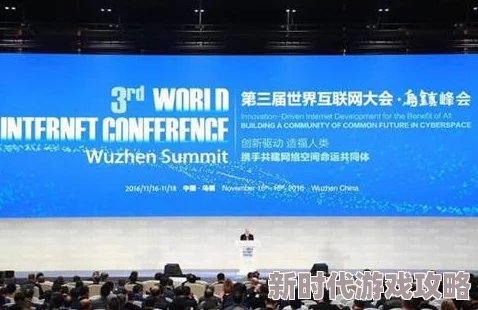 探索国产日韩欧美精品：如何在全球影视市场中崭露头角，展现独特文化魅力与创新精神