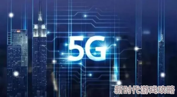 探索国产在播放一区的魅力：如何让本土影视作品焕发新生，吸引更多观众关注与喜爱