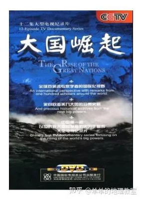 探索亚洲三级视频在线的多元文化魅力：从经典到现代，揭示背后的故事与艺术表现形式