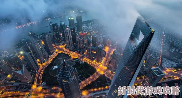 探索亚洲三级视频在线的多元文化魅力：从经典到现代，揭示背后的故事与艺术表现形式