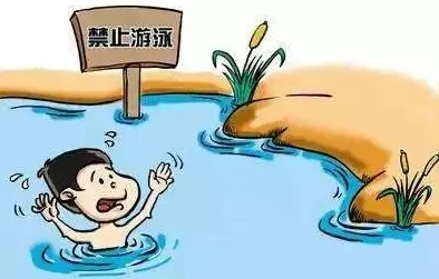 晚上去没人公园裸跑可以吗？这种行为虽然刺激，但要注意安全和法律风险