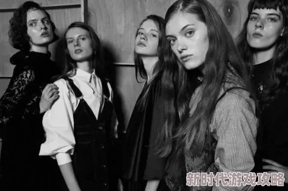 探索欧美文化交融：黑人与白人之间的激情碰撞与香艳瞬间，尽在免费视频中展现