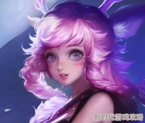 妲己翻白眼流泪的，真是让人心疼，这样的角色设定太有戏了！