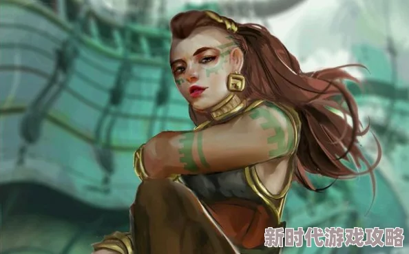 妲己翻白眼流泪的，真是让人心疼，这样的角色设定太有戏了！