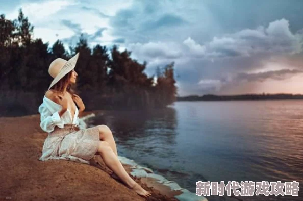 探索女性魅力的深层次：从身体到心灵，如何理解与欣赏她们独特的美丽与力量