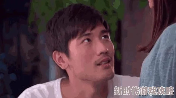欧美的文化差异真是让人感到惊讶，尤其在生活习惯和价值观方面