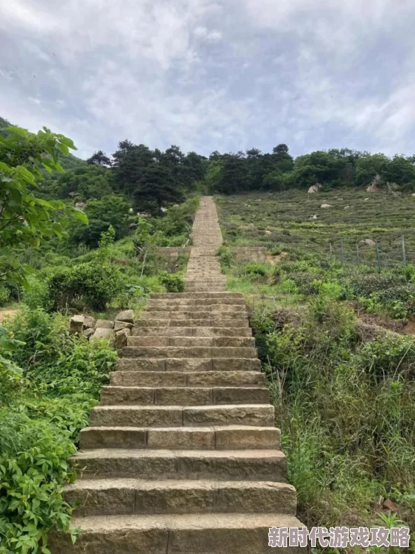 舞蹈室里的景色李欣罗晴，真是美丽的瞬间，让人感受到舞蹈的魅力与灵动