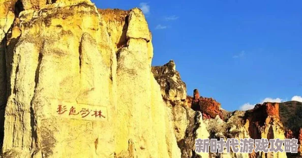 舞蹈室里的景色李欣罗晴，真是美丽的瞬间，让人感受到舞蹈的魅力与灵动