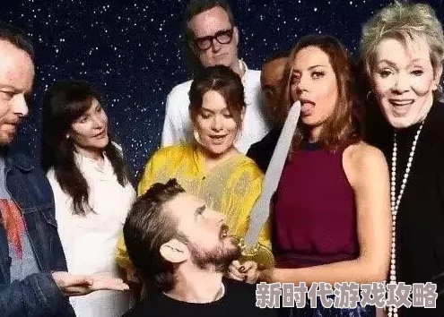 太太毛片：最新动态曝光，揭示了更多关于影片拍摄背后的故事与演员们的精彩表现！