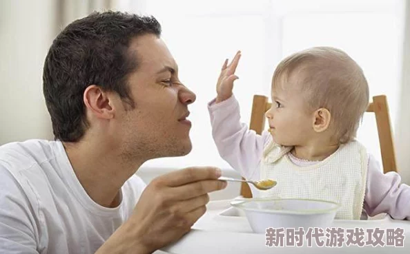 探索家庭生活中的幽默瞬间：妈妈们在淋浴时的搞笑故事与真实体验分享