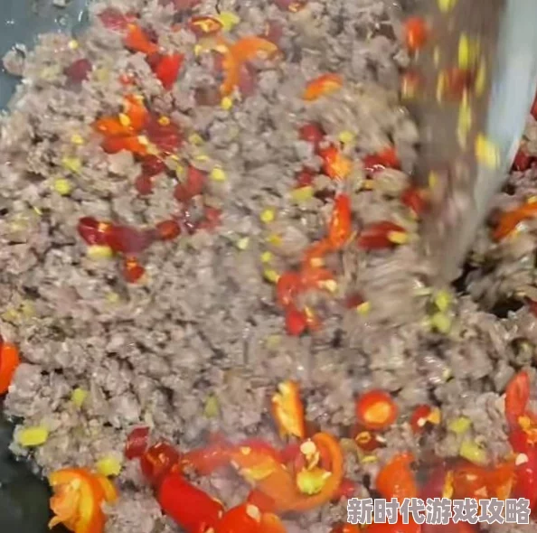 详尽解析·食物语莲花血鸭完全攻略：打造极致美味与策略