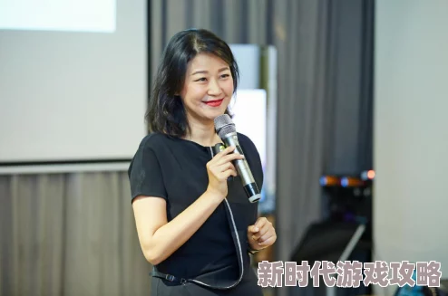 中国女人黃色大片，展现了女性的多样魅力与生活态度，引发了热烈讨论