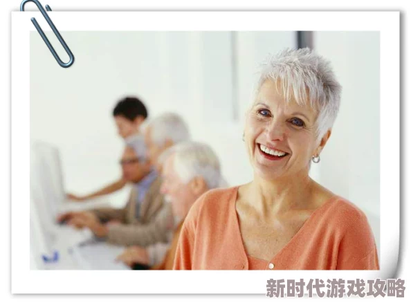 探索女性视角：18岁以上的精彩生活与自由表达，尽在大黄毛片的世界中！