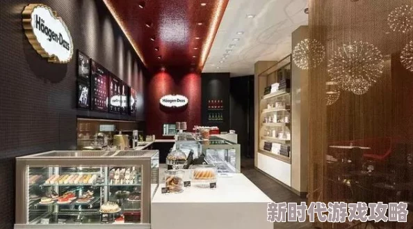 精致红豆魅力店铺精选：探寻最优质、高档次红豆选购的绝佳场所