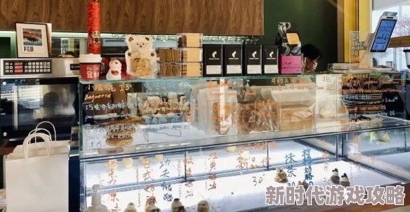 精致红豆魅力店铺精选：探寻最优质、高档次红豆选购的绝佳场所