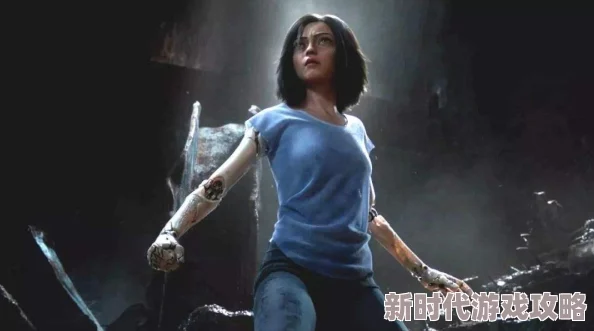 b站永久免费看片大全，真是太棒了！终于可以尽情享受各种精彩影片了！