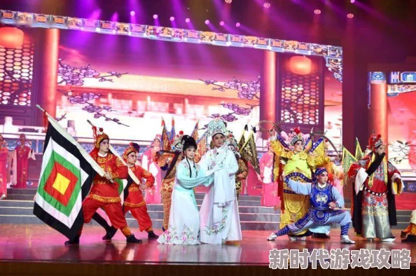 探索亚洲精品视频专区：多元文化交融下的视听盛宴与独特体验之旅