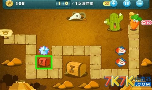 巧妙策略揭秘：守护新世界征途，如何英勇闯过太空11关，打怪清塔的绝妙智慧