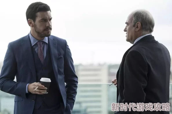 欧美猛男军人Gay巨大小说，情节紧凑，角色塑造鲜明，让人欲罢不能！