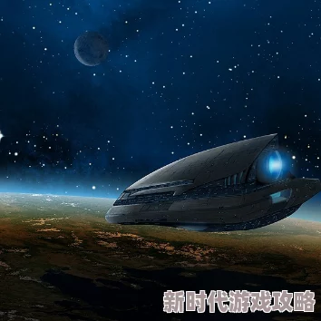 星空无限传媒官网免费网站下载，资源丰富，下载速度快，非常好用，推荐给大家！