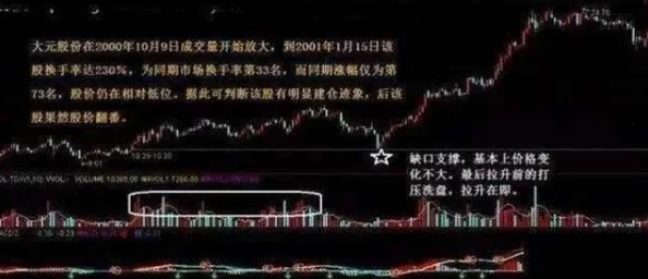 璀璨晶核荧辉获取秘籍：高效攻略助你轻松捕获灵动晶狐