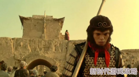 详尽的神话时代重述版神力高效获取方法攻略推荐指南
