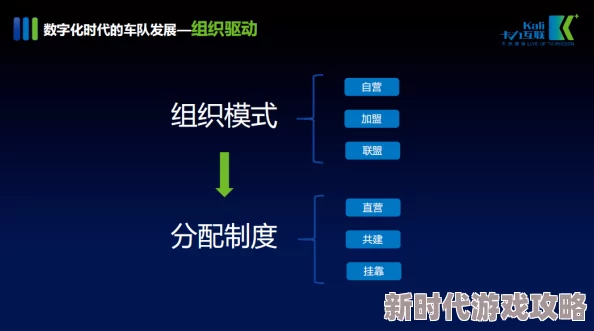 探索全新视角：如何在多元化的网络平台上找到高质量的做爰在线观看视频体验