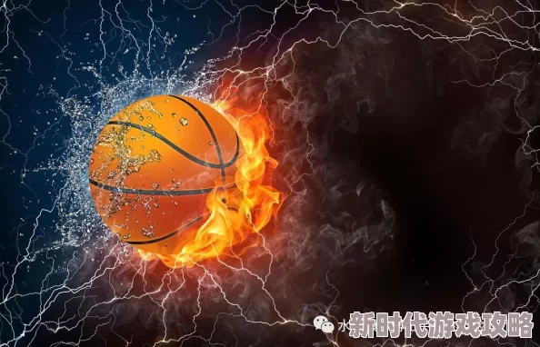 探索亚洲特级AAAAAA毛片的魅力：文化、艺术与现代生活交织下的独特视角与体验