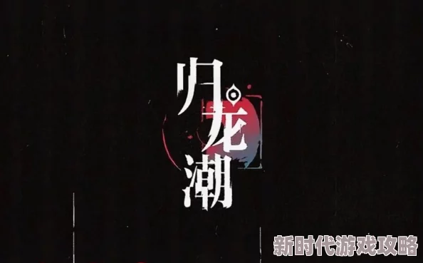 精选归龙潮言预潮品，哪个高品质选项更值得你选择