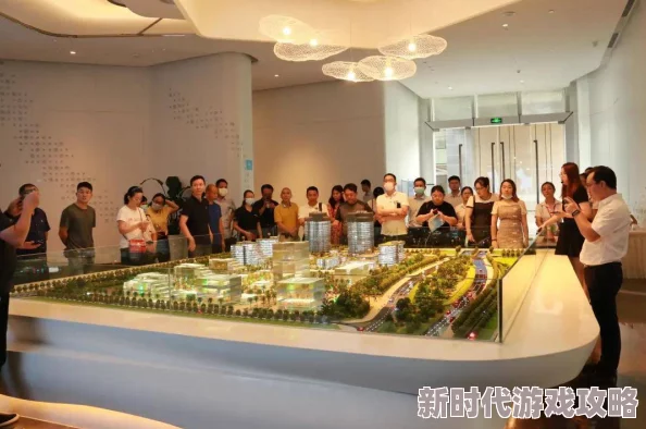 777毛片：最新动态揭示了该领域的趋势变化与用户反馈，吸引了众多关注与讨论