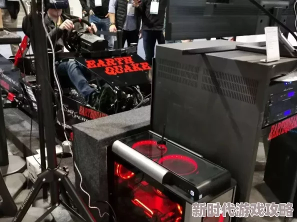 777毛片：最新动态揭示了该领域的趋势变化与用户反馈，吸引了众多关注与讨论