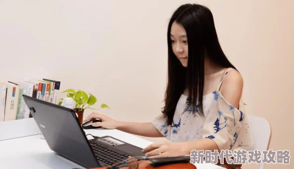 《荣耀大天使》独家惊人内幕：勇敢少女孤身独闯神秘莫测的天使大陆