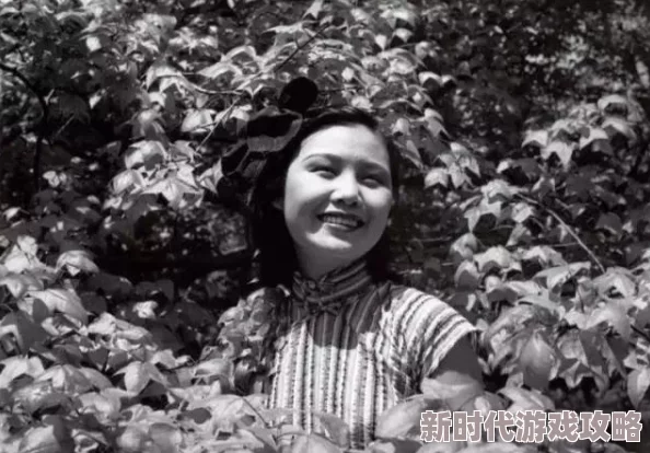 《荣耀大天使》独家惊人内幕：勇敢少女孤身独闯神秘莫测的天使大陆