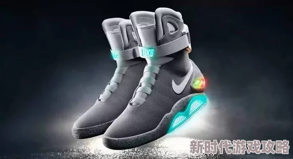 成品网站nike源码ccc，网友们对这个源码的功能和设计都表示非常满意，值得推荐