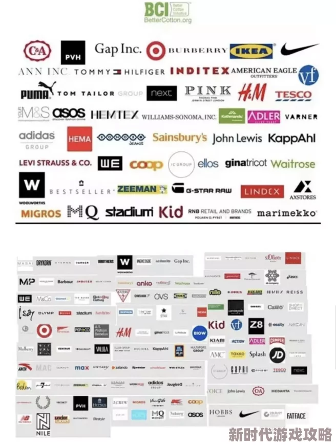 成品网站nike源码ccc，网友们对这个源码的功能和设计都表示非常满意，值得推荐