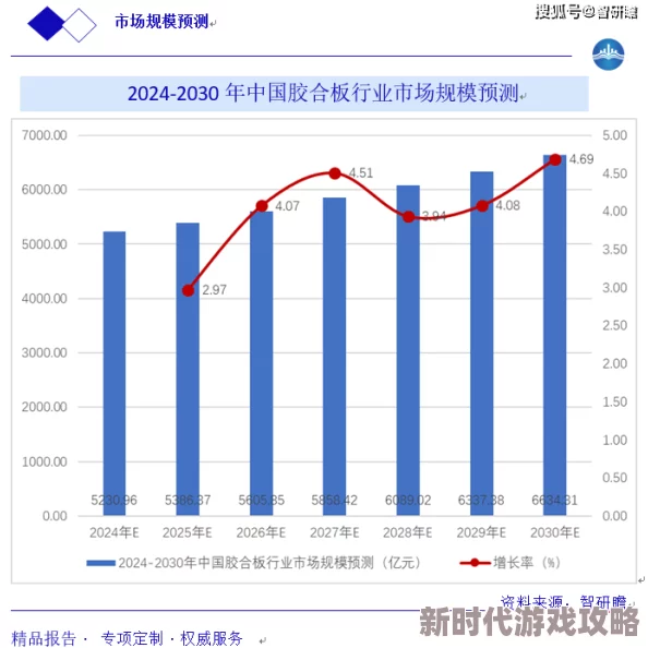 国产一级婬片星空传媒最新动态：新作品发布引发观众热议，行业发展趋势分析与未来展望