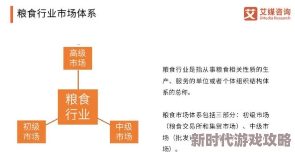 国产一级婬片星空传媒最新动态：新作品发布引发观众热议，行业发展趋势分析与未来展望