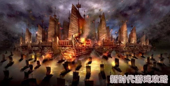 挥军南下玩具城堡，勇猛团队模式雄霸战场多年无敌手