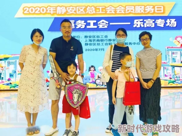 探索无限可能：如何在生活中找到免费看资源的秘密与技巧，享受高品质体验不花一分钱！