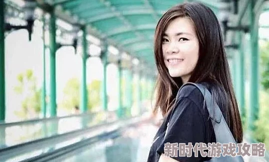 探索交换美妇94系列部分：揭示背后的故事与深层次的情感交织