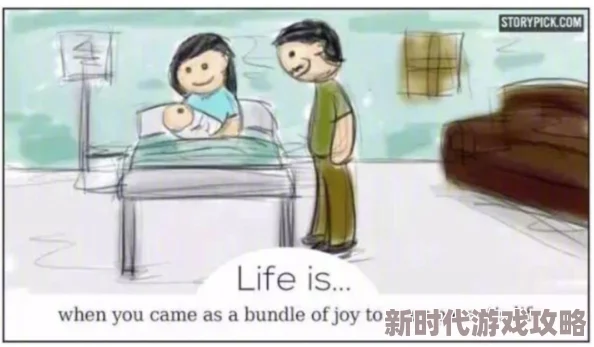 羞羞漫画专为成人看漫画而生，内容丰富多样，满足了成年人的阅读需求，非常不错！