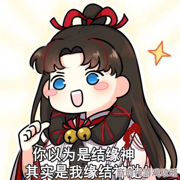 决战平安京测试服：全新震撼SSR式神惊艳登场，神秘新英雄霸气降临揭秘