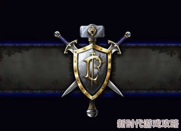 魔兽争霸中哪个八族最为出色与独特，全面解析其魅力所在