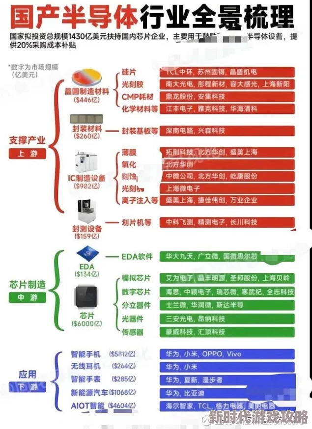 苏州晶体有限公司iso粉色，产品质量优良，服务态度也很好，非常满意的一次购物体验！