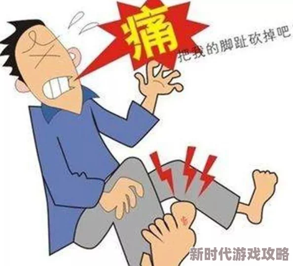 苏州晶体有限公司iso粉色，产品质量优良，服务态度也很好，非常满意的一次购物体验！